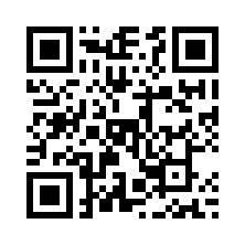 QR Code for LUtm9BZDLDYj4tT8jVakjvADmMkQh6q8bA