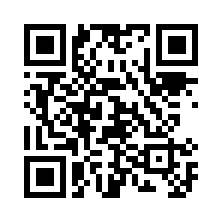 QR Code for LUtoDP8Fr321JKyQ8QZRWCouiBg2aApGQC