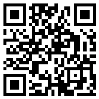 QR Code for LUtpsyV4Uh73F3ACnZyEJYRiv7YZ3yWbtH