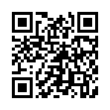 QR Code for LUtr2VriV52u5PQ8Jbck94Ts1mFsEN8pXK