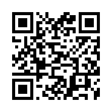 QR Code for LUtttFMd2GmDUFZuTiN4XnosZDJPgn4gLc