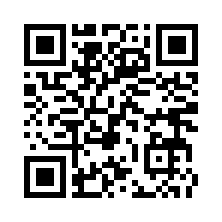 QR Code for LUtuzQcQpz6xJBimVLtEkwKQuuTFmgw2LH
