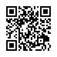 QR Code for LUtxktmLoyvRpUbgEhhL73FbhtiS782ank