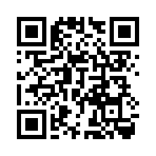 QR Code for LUtyawMQKWJDpHodowYjniuNNYBQCUABbL