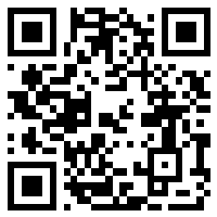 QR Code for LUtyyhGaESxpwVqUJ2dEJQPttFDiG845Nu