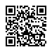 QR Code for LUu1cEfxPdQeCG2kNt5AWqsMwBWKgU1nfa