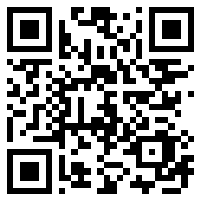 QR Code for LUu3Ka5m2vd4CcAX833bM4QshAX1gT2EtM