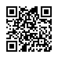 QR Code for LUu58ozECUwgkiPqR2ZYvKCXonN4zuWHfp