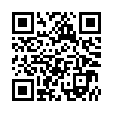 QR Code for LUu5EHgBrneLFPzXMM9Wrb9uqmJSViXFM8