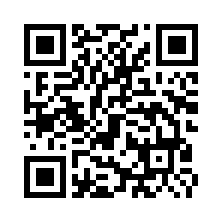 QR Code for LUu8t1Ho4J5M3tNm1pUdn3Dm9oGspdVpmQ