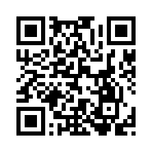 QR Code for LUu9h6k8FVWcfq7NpLRXT2cLJHjWZETa9b