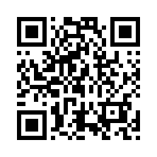 QR Code for LUuA4pJjMCSzAkUbja5wkJdZ7eNJyqr11e