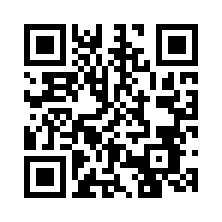 QR Code for LUuBntGdn48LrnDFynNCHsMhe2XXeK8aCW