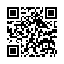 QR Code for LUuCBij26K6UMBkA5R9dwLJsmdveKJsXXX