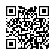 QR Code for LUuFobgZ4qdrcA1ixq7cDjVFF8CHYwPSCL