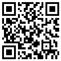 QR Code for LUuHa83wvo6b9cLNsH3WTLHXStThfrEBL9