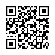 QR Code for LUuLdkKBcNXRhkFg8oDyFxz86sPSgB5DRT