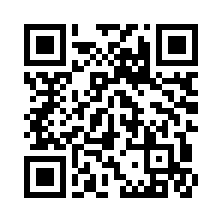 QR Code for LUuLew82CwCMNqASbAxAs9HFntXsJWfpWZ