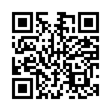 QR Code for LUuMsxseb3cqJRpcnu3uwFsydNDfqcLUot