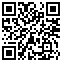 QR Code for LUuMvU2Qarn9szi3amstKN2EHJcVUpdjeJ