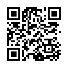 QR Code for LUuNv99gfojKY1oitJBSbARXfXimj5goin