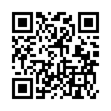 QR Code for LUuPLJbCLWRQYJKbt78d43uds9EmVh1NKx