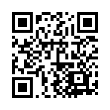 QR Code for LUuQ2QegKmy3jaddYxaYESmprXLfbjVnfu