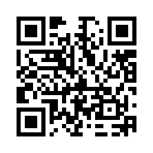QR Code for LUuUG7tVBmy9rwP8kYfeMCeLhefAWe9e3T