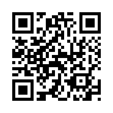 QR Code for LUuWBhjTbR7ubptzmZWsHTH5viDAcAK4pu
