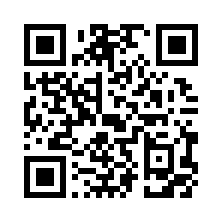 QR Code for LUuYbdEoVG1JrZRgrtLTkiiPERQgtP4aYK