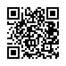 QR Code for LUucASLg2YzXGvj5oK1Q6Tmcn38roVCmF4