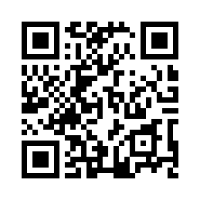 QR Code for LUucaGbkkHcJQHkRLCXwrhE8VPohc59c6k
