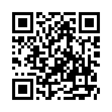 QR Code for LUudXQHta9L4JRAjasgi7Uj7GvHDoKog5F
