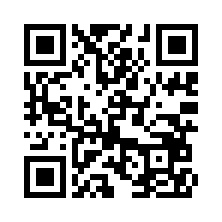QR Code for LUueCzefZy4j7khBiTz3NdXBLpeqEcSfdz