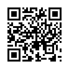 QR Code for LUuedPY6cKHkvxMVQVWDCob5KQFeDhf7wK