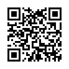 QR Code for LUuiRvnKkVmdM6mFa2jWXP1M3bY5YPrg5d