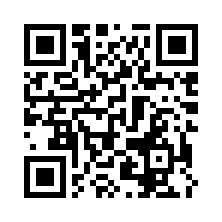QR Code for LUujQb9i8BKsfRYRiS2zbwcYYMDPNaAPD6