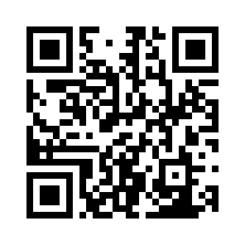 QR Code for LUumM7VuqVRb378VAMQ5YzVNtXEEE6adEn