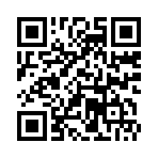 QR Code for LUumNtsr3s5wyVFuVqHjW5gVCDUo7zAdZa