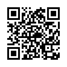 QR Code for LUuo7jLsBfTUtN8aZbKQ4Fbj7u6fpAmQ8J