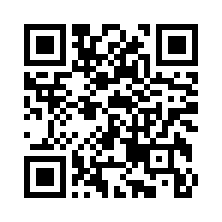 QR Code for LUuqjEjVVWbCagma2uEX9Js1arymnyJ4qv