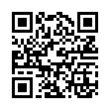 QR Code for LUusLN9FvsgRvweGeCpifJzRgBkfgr8rmh