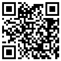 QR Code for LUusRrvU4HXZkw6QuoFD3DspKGvo6Z547W