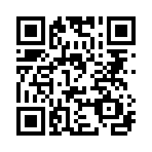 QR Code for LUusXxEk7j7TW2NERynfDAJXcQEmW12Cjt