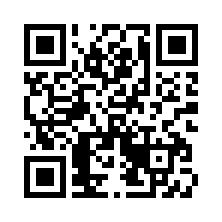 QR Code for LUusZedhHDhYXp6QB1Pdy8jB73jm7KHeuk