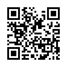 QR Code for LUutP9CXSDAMMLzL1JdV5ZffiP6Y7E5QW9