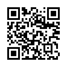 QR Code for LUuurTriQ7hfoX6FNEbDqGSQuT73rM3qLM