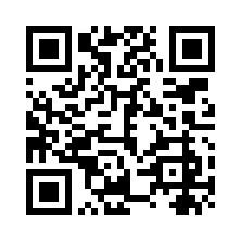 QR Code for LUuuuGsAeAH1hHxQ12VbA2P39EVssE2Lbe