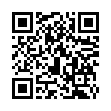 QR Code for LUuuzccS9QuRfprZnyDgW5FjCf6euGDzhS