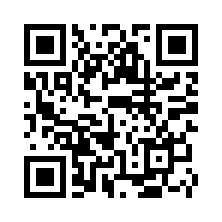 QR Code for LUuvzfQKdHBBKpMkaJu4xGf5kr6CU3yPSt